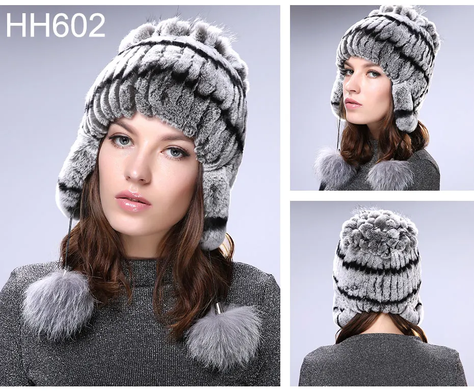 women hat (7)