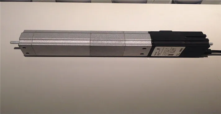 DV55S 02