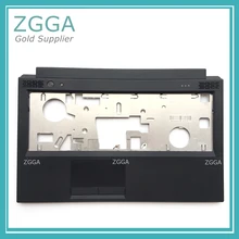 Для lenovo B570 B575 B570E Упор для рук Клавиатура рамка верхняя C оболочка Крышка без тачпада 60.4ve22.001 90201316