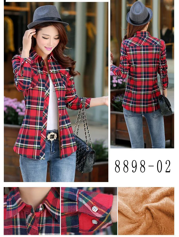 HTB1dxRyRVXXXXXsXVXXq6xXFXXX6