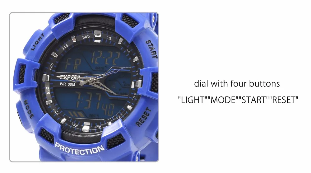 20160805174711_77704