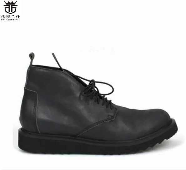 QQ20171010150527