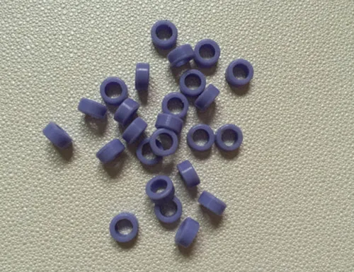 1 (2)_
