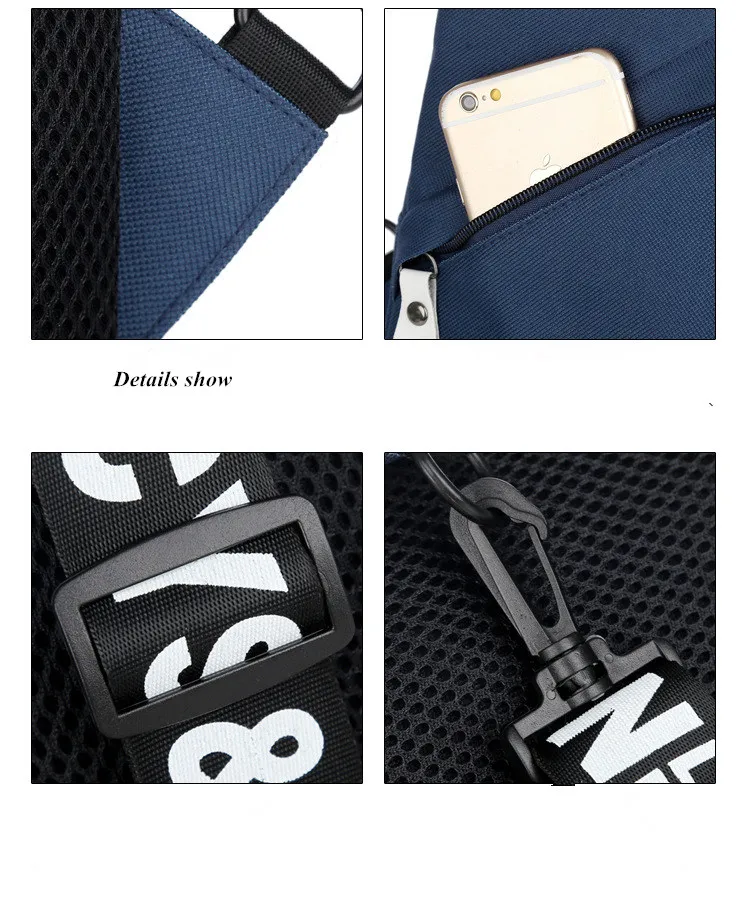 4149999747_210612214_