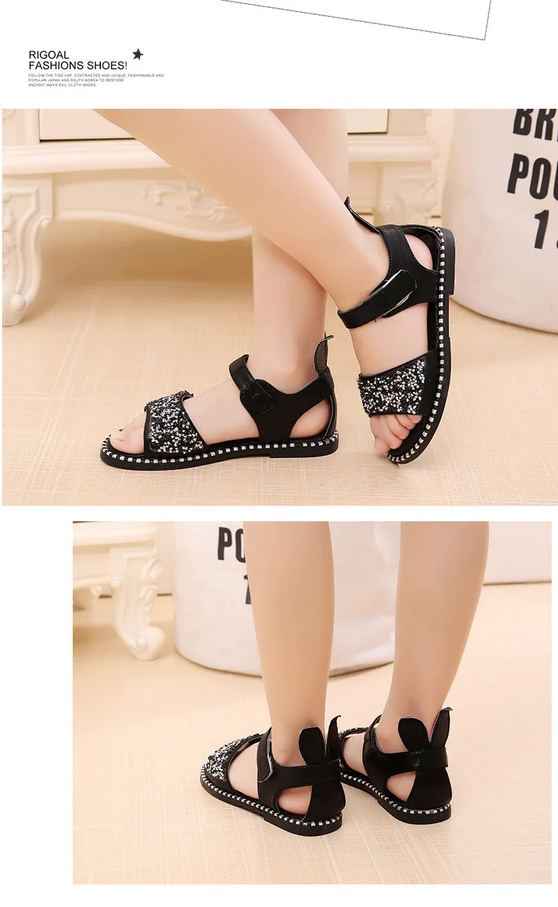 10642613704_28991975