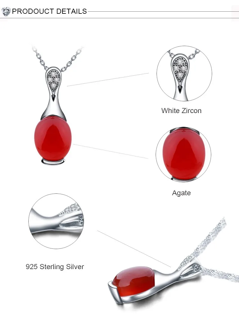 silver pendants CASP00181A (9)