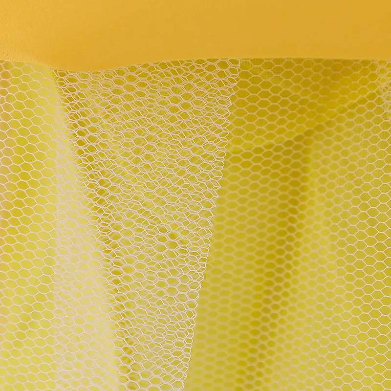 11045186895_1028449503