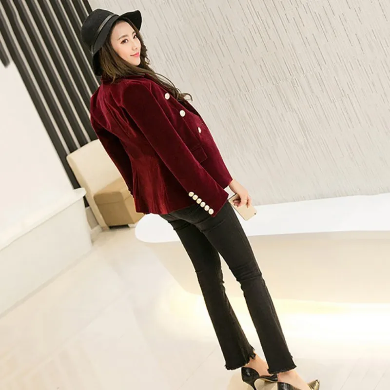 YN0849JR (11)