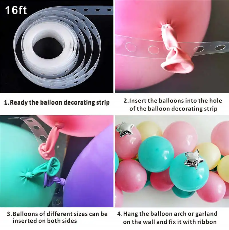 balloon05