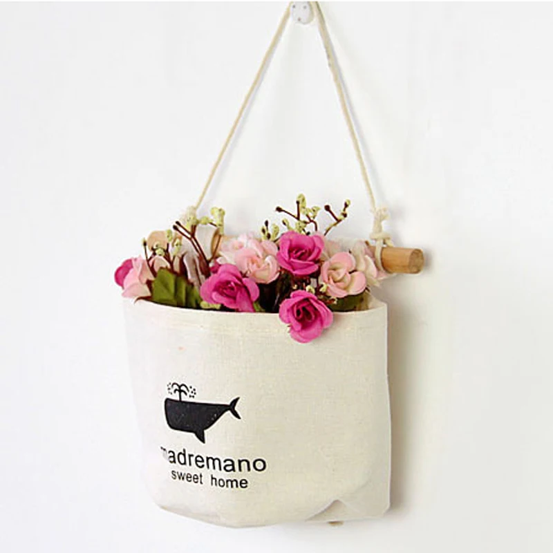 FUNIQUE-4-Pcs-Set-Linen-Cotton-Fabric-Wall-Hanging-Storage-Bag-Case-8-Pockets-Home-Organizer (4)