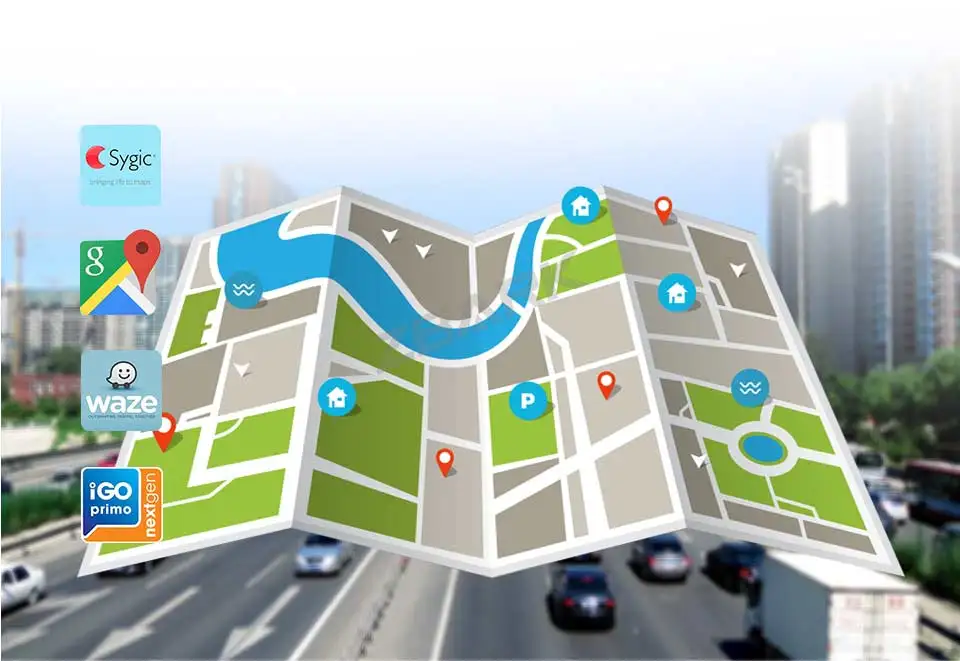 Perfect 9" Android 8.1 Multimedia Touch Screen Car Stereo Radio Player GPS OBD WIFI FM for BMW X5 E53 1999-2004 2005 2006 YH53901A 13 Perfect 9" Android 8.1 Multimedia Touch Screen Car Stereo Radio Player GPS OBD WIFI FM for BMW X5 E53 1999-2004 2005 2006 YH53901A 13