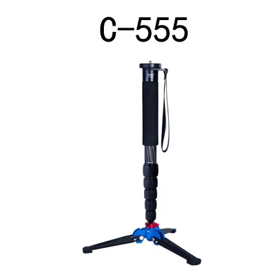 C5