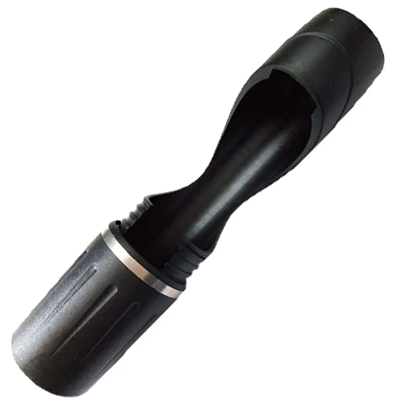 

Popular DIY Fishing Rod Repair Tackles Fishing Rod building reel seat Fishing Accessory Tools Model EVAS