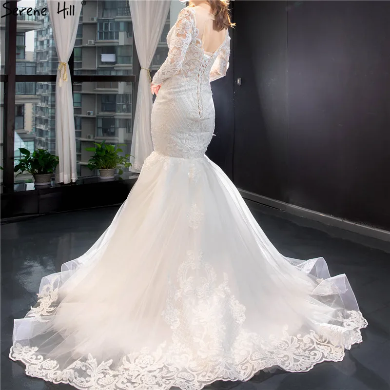 微信图片_20190518164015