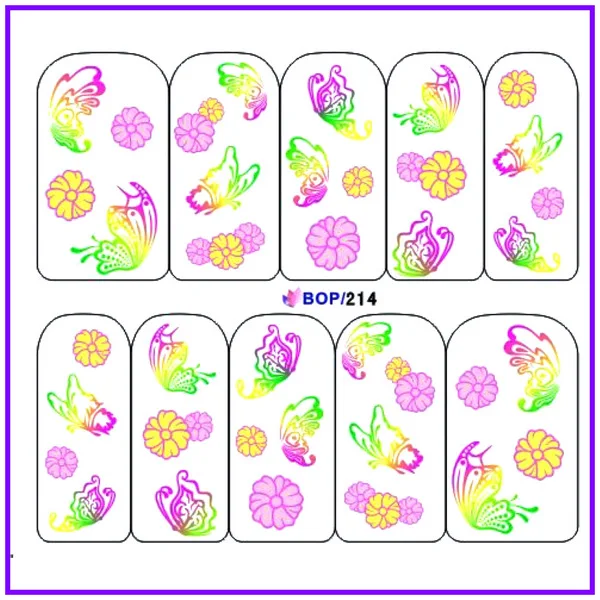 BOP214
