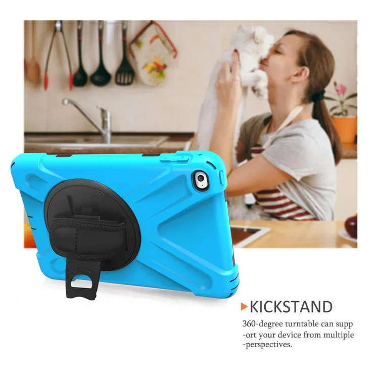 ipad air 2 A1566 case  40
