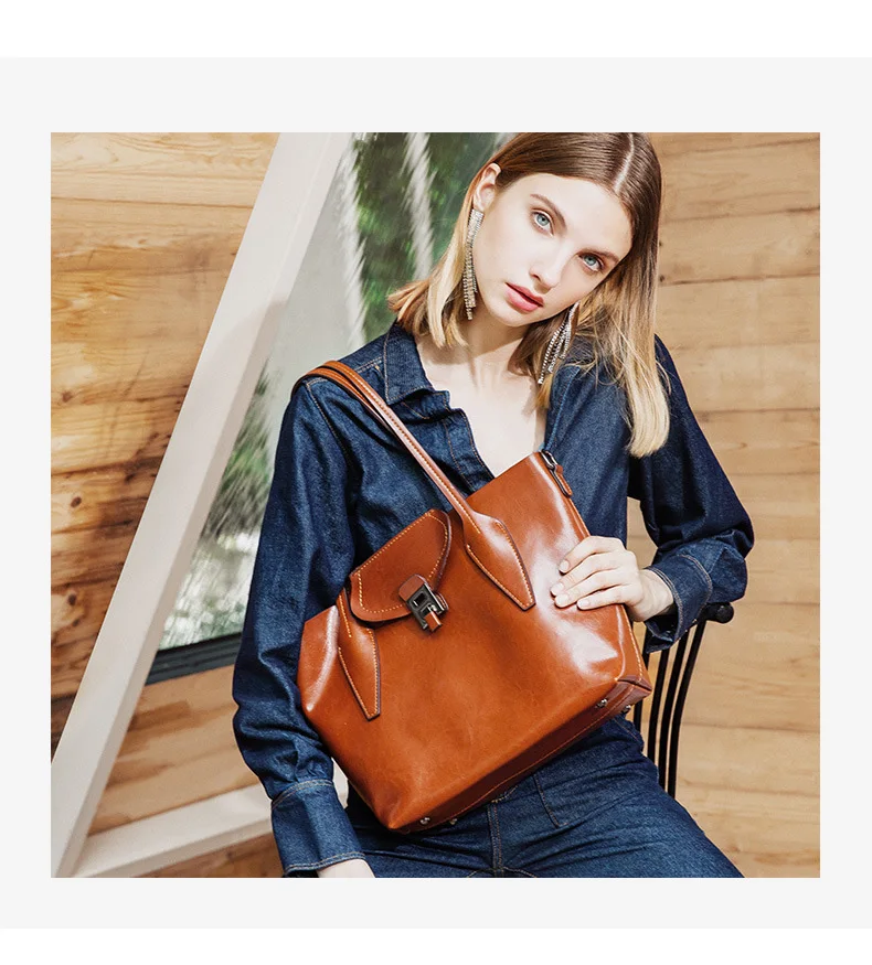 Женские зимние натуральная кожаные сумочки модные женские натуральная кожа сумка большая сумка на плечо crossbody сумки для женщин 2018