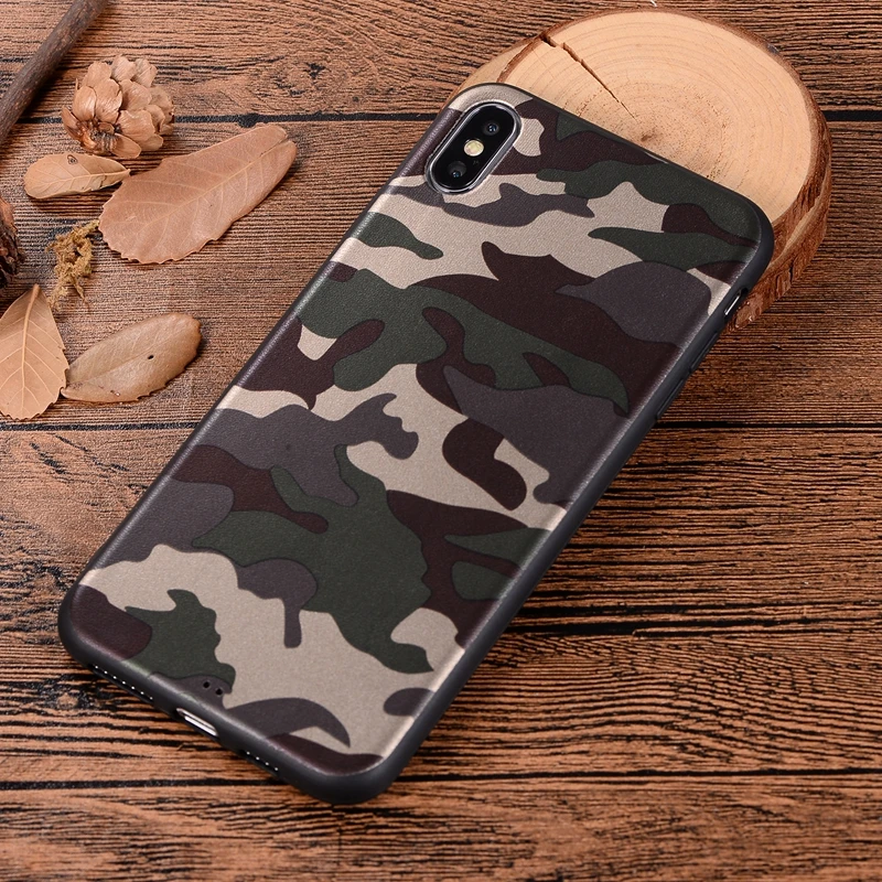 1796842031  XSMAX XR XS X 8 8P 7 7P 6 6P 5S TPU 4 (2)