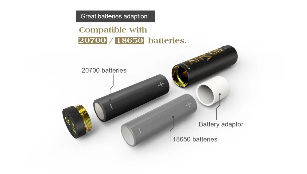 DP116-1280_03