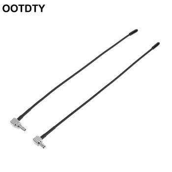 

Antenna 3G 4G LTE TS9 CRC9 Connector 5dbi for HUAWEI E398 E5372 E589 E392