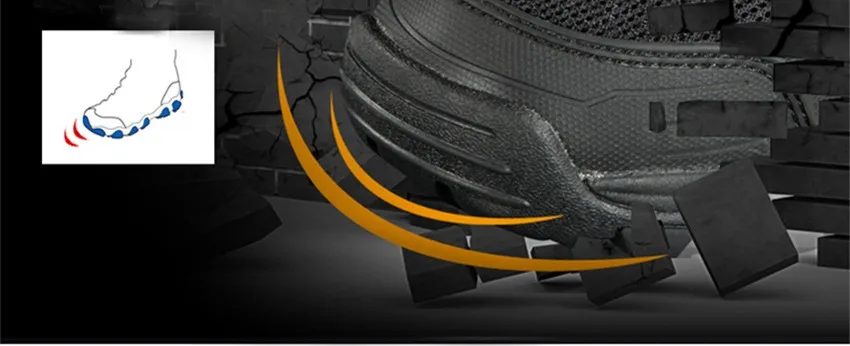 shoes_06