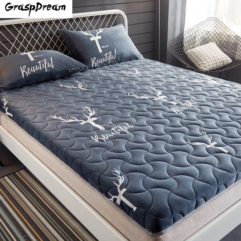 

Hot sale Memory Foam Mattress New Arrivel Tatami Style High Resilience Fashion Design High Quality Thick Warm Comfortable