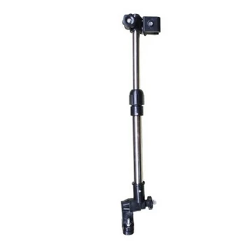 

Baby Pram Stroller Accessories Umbrella Holder Wheelchair Umbrella Stretch Stand