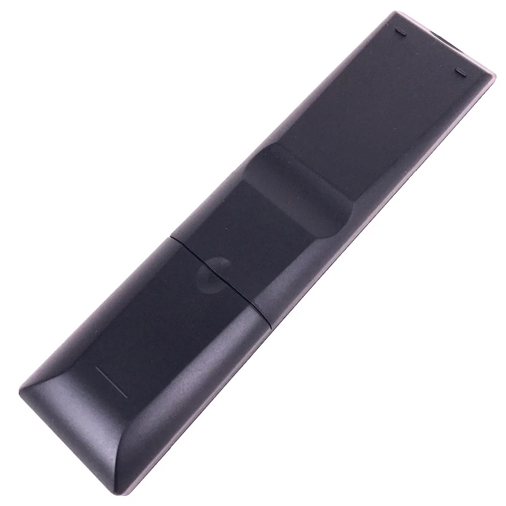 ER-22654HS C