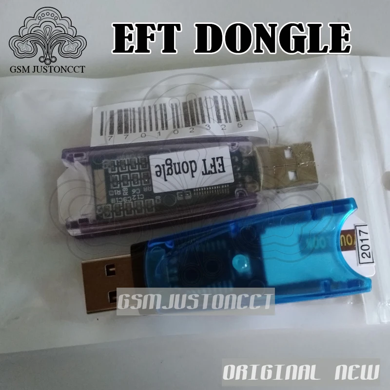 eft dongle-gsmjustoncct-B5