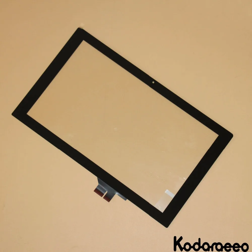 kodaraeeo For Asus Vivobook S200 S200E X202E Q200E Touch Screen Digitizer Glass Sensor Panel Replacement Black kodaraeeo For Asus Vivobook S200 S200E X202E Q200E Touch Screen Digitizer Glass Sensor Panel Replacement Black