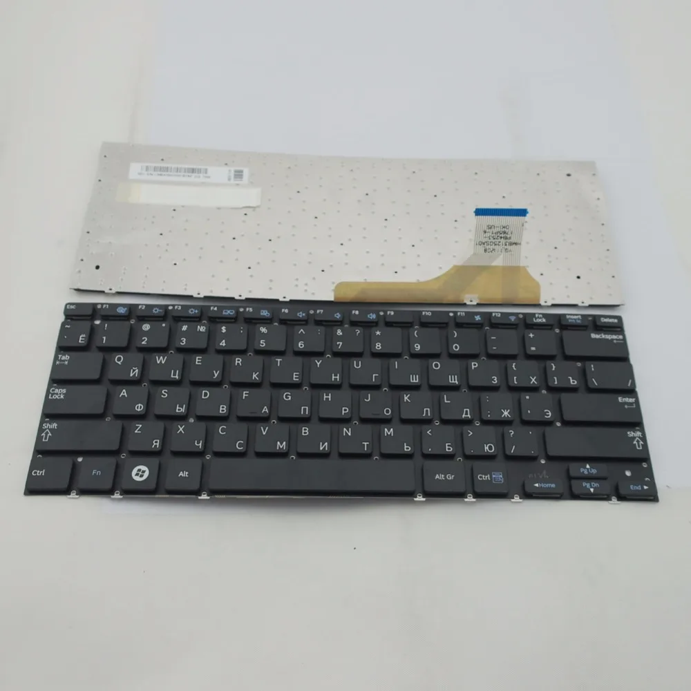 NEW for SAMSUNG 530U3B NP530U3B Laptop Accessories Parts