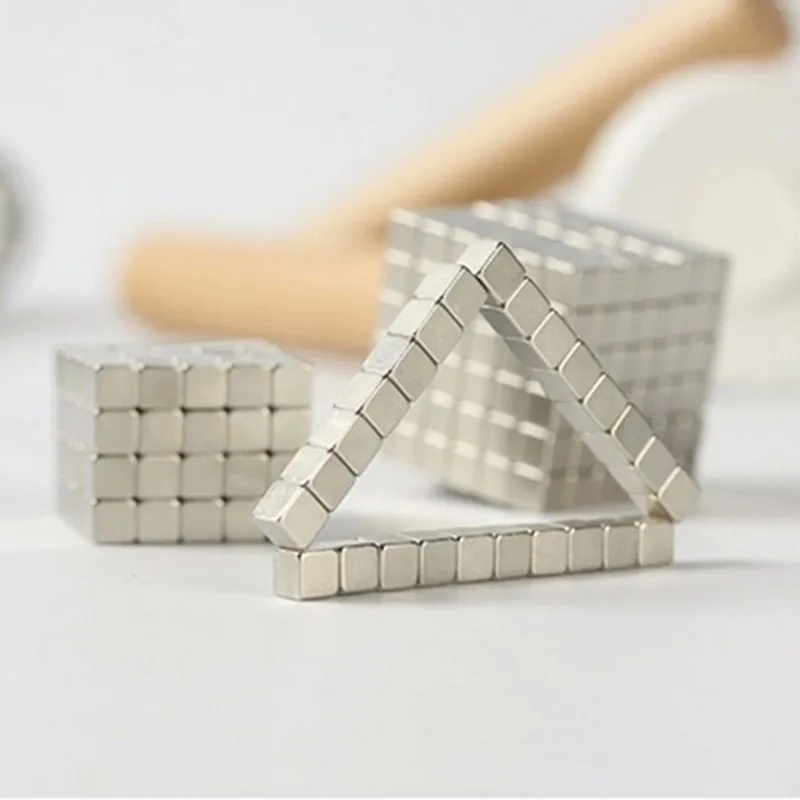 TB2SYuCXRPzQeBjSZFhXXbRpFXa_!!2799489812