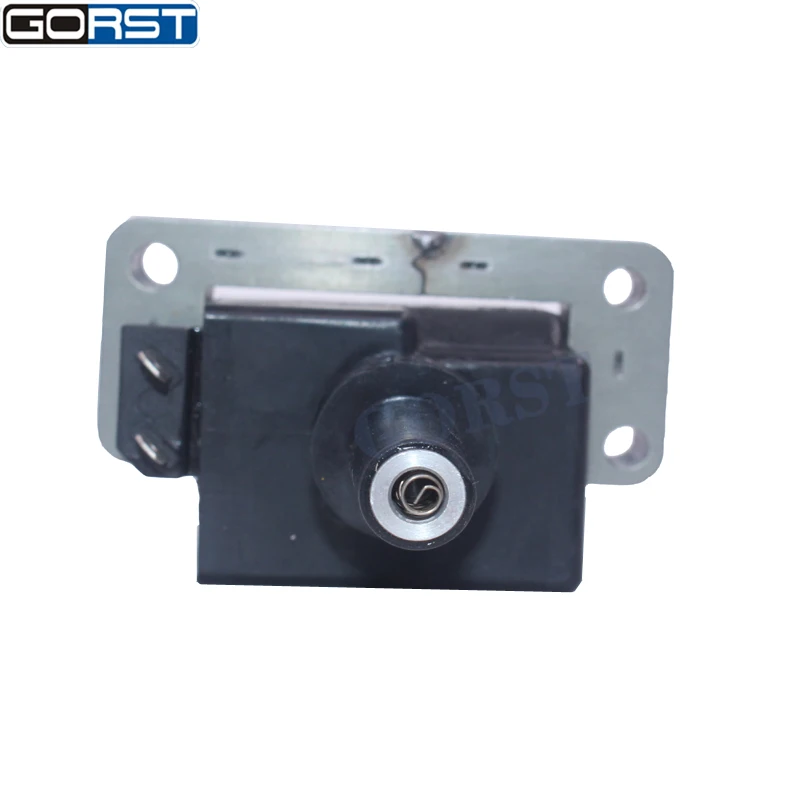 Car lgnition Coil CM1T-216 For Nissan Sunny Primera CM1T-215 CM1T-216A CM1T-215A CM1T216 CM1T215 CM1T216A CM1T215A For Hitachi-6