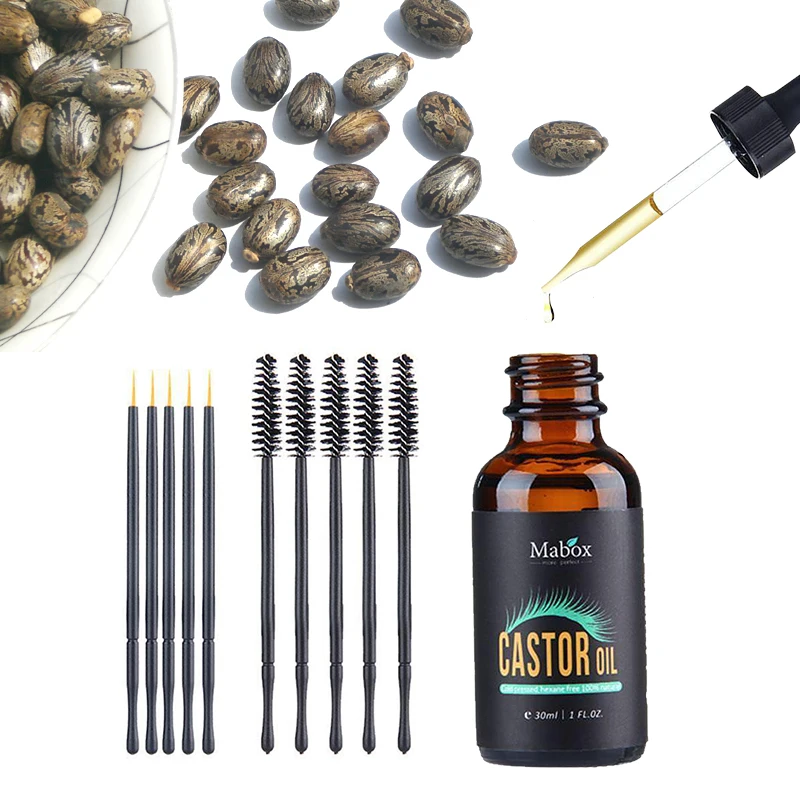 100% Original Eyelash Growth Treatments Serum For Eyelashes EyeBrow Hair Growth Face Skin Care Enhancer Makeup 100% Original Eyelash Growth Treatments Serum For Eyelashes EyeBrow Hair Growth Face Skin Care Enhancer Makeup