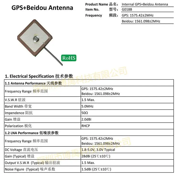 QQ20190318151444