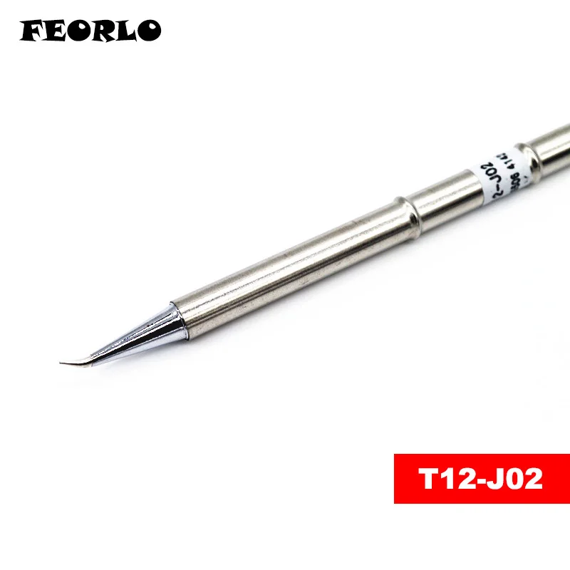 T12-JO2 (2)