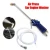 Auto Motore CarEngine Olio Strumento di Pulizia Auto Pulizia Dell’acqua onu G Pneumatic Tool con 120 cm Tubo di Parti di Macchine In Lega di 400mm