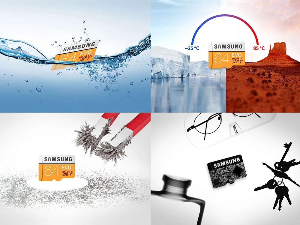 5_MB-MP64GA_4 Proof Protection_041217