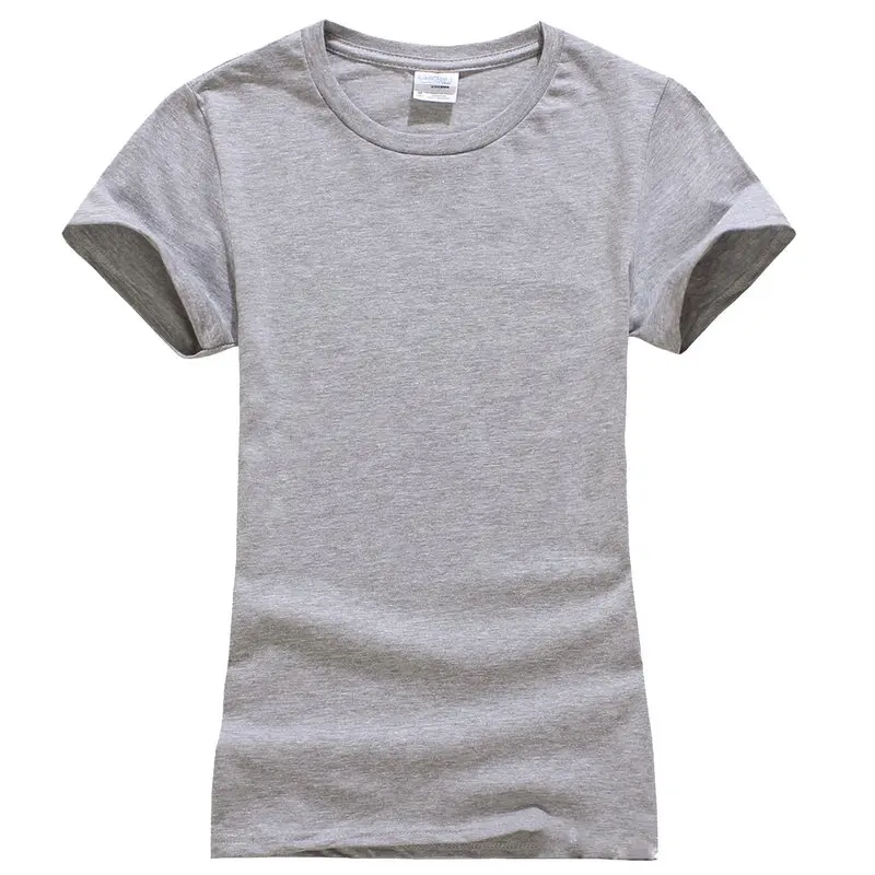 2018 oferta especial Unicorn Camisetas personalizadas impresas en 1986 31 años de ser impresionante o-cuello del regalo de las mujeres 2018 oferta especial Unicorn Camisetas personalizadas impresas en 1986 31 años de ser impresionante o-cuello del regalo de las mujeres