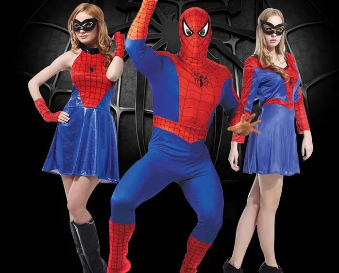 Комикс, супергерой, нарядное платье, фантазия на Хэллоуин костюмы Disfraces для мальчиков, одежда для косплея, детские костюмы ниндзя для детей