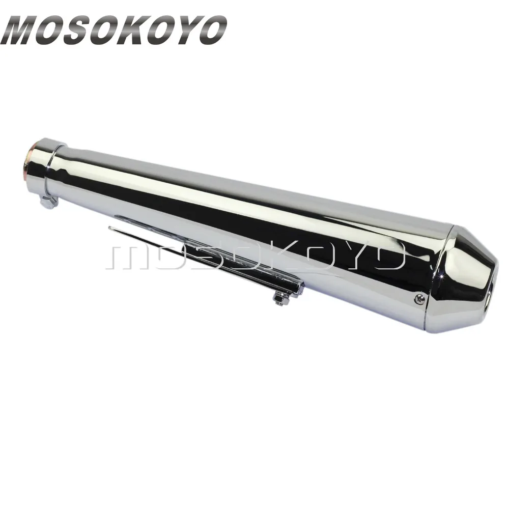 EM-103-CH (2)