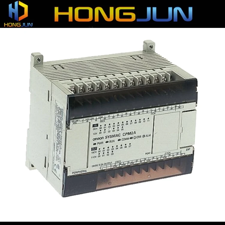 D. /12вых. Контроллер d1. Плк omron. Контроллер mitsubishi.