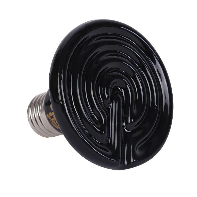 Lâmpadas Led e Tubos aquecimento emissor de luz do Tensão : 110/220v