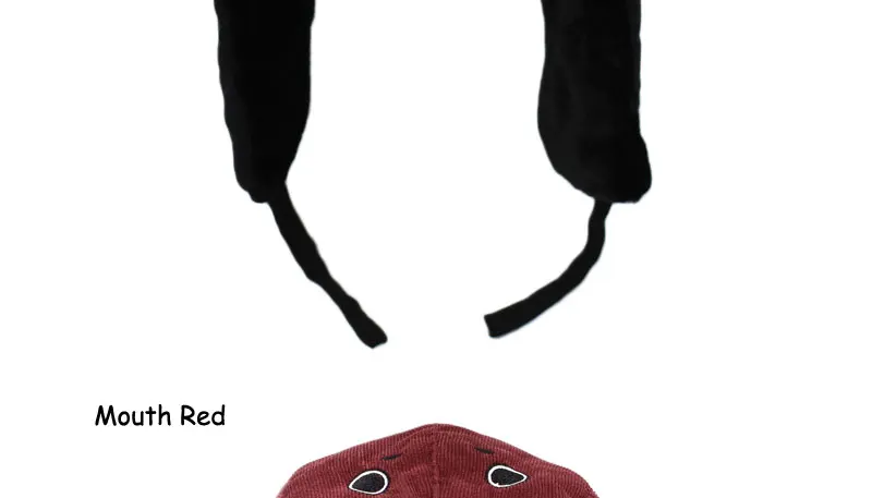 Snow-Caps-Fur-Earflaps-Russian-Hats-Mask_15