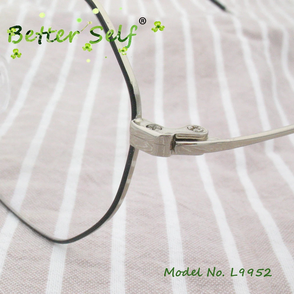 L9952-details1