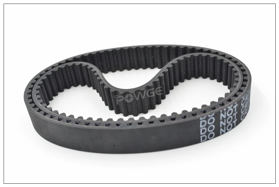 polia dentada largura 12 15 20 03