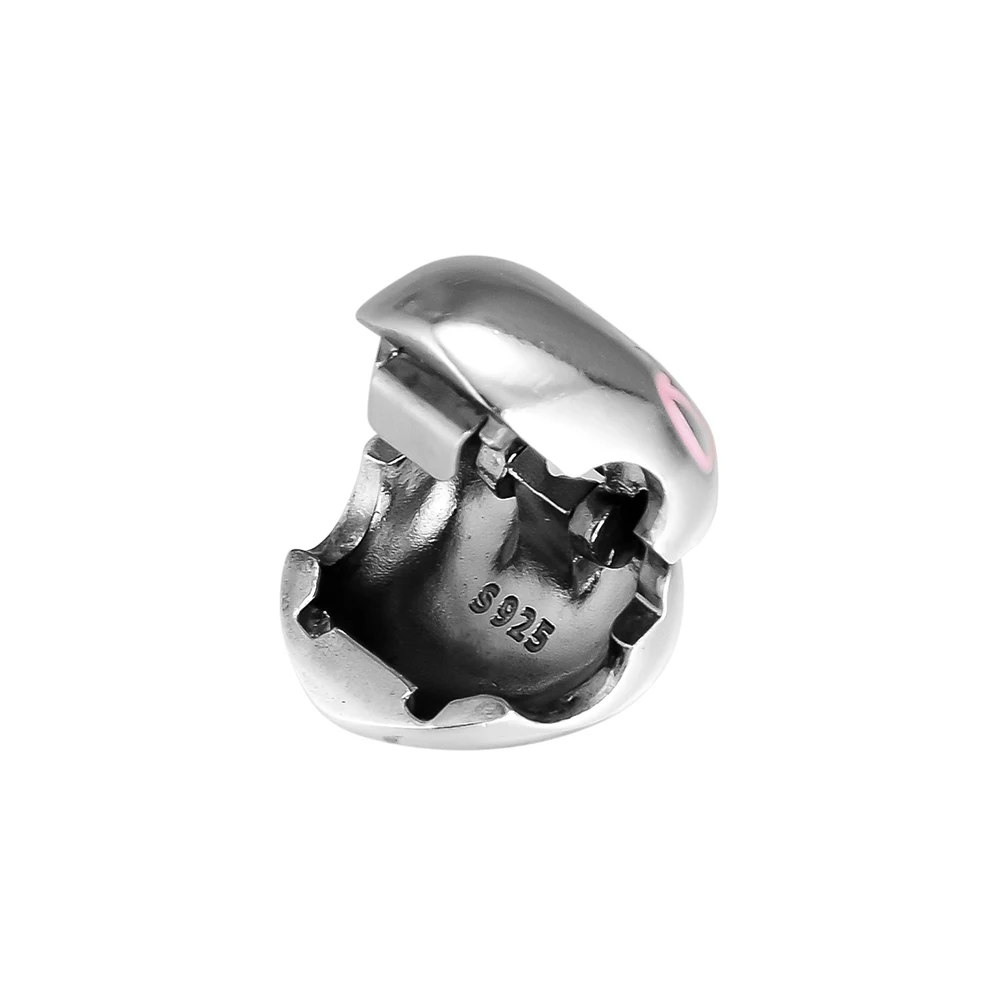 CL077 (1)