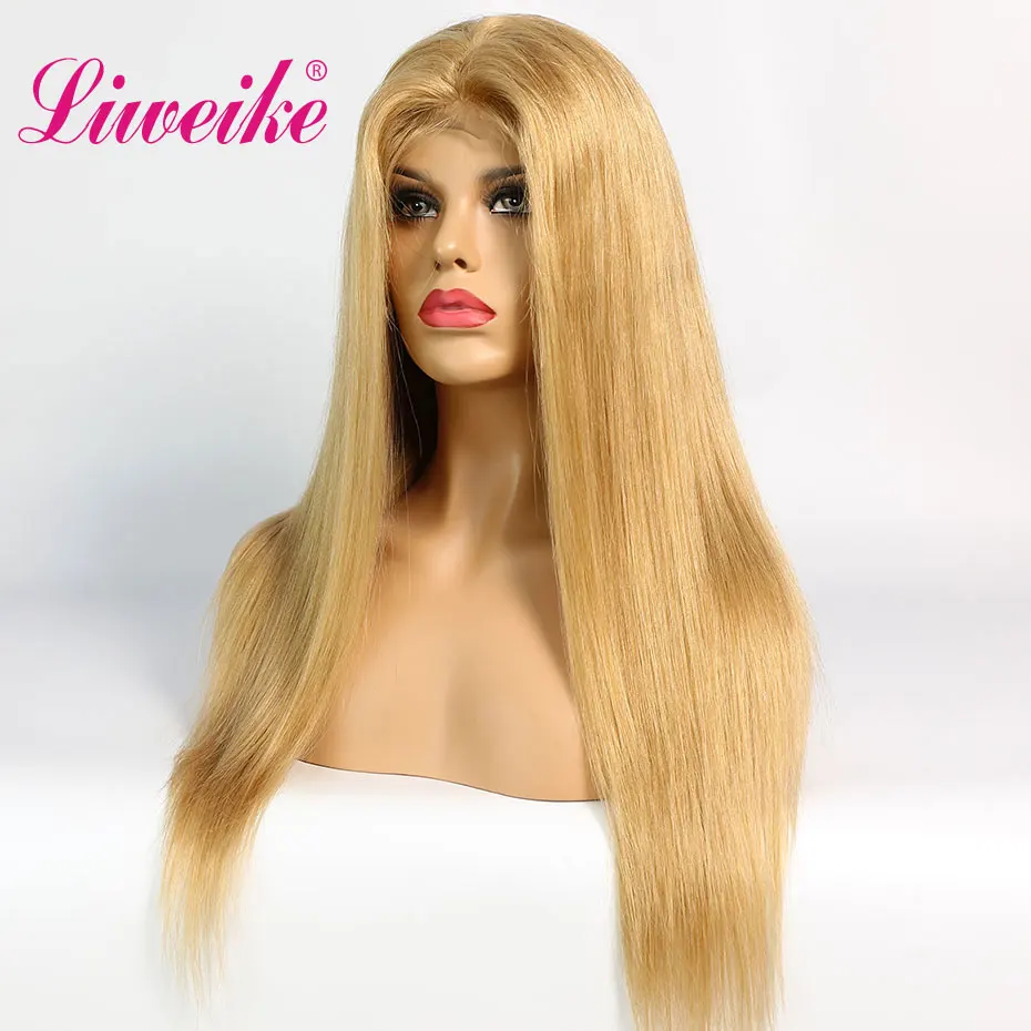 025A4167