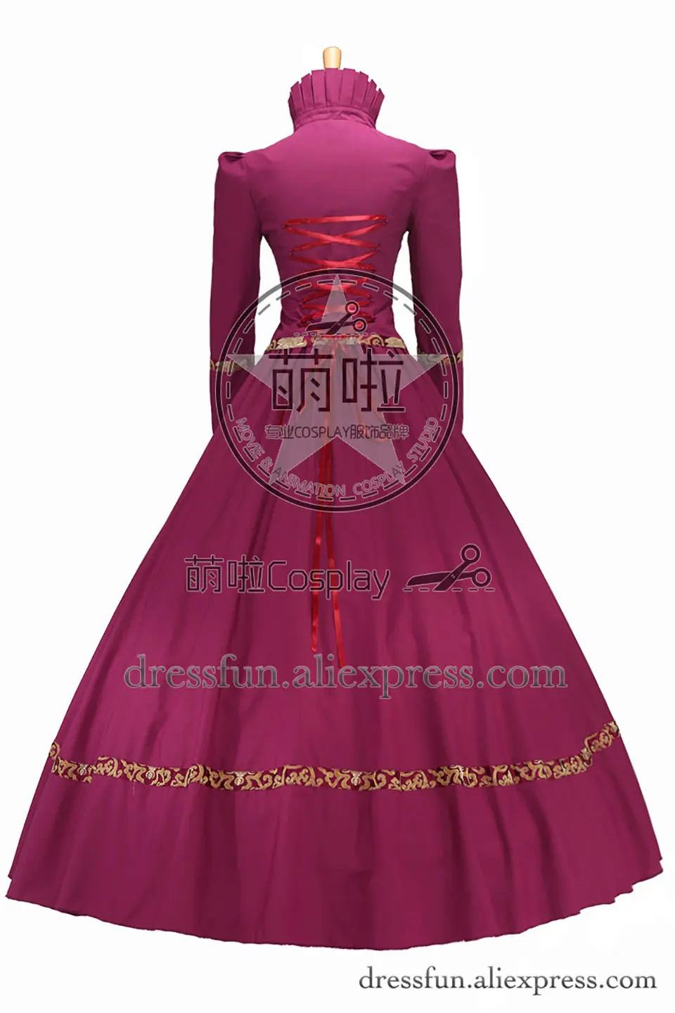 LV002-ORIGINAL-3