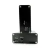 Versión actualizada DIY Walnut V2S MP3 profesional sin pérdidas música MP3 HiFi reproductor de música soporte 32GB TF expansión de la tarjeta ► Foto 3/6